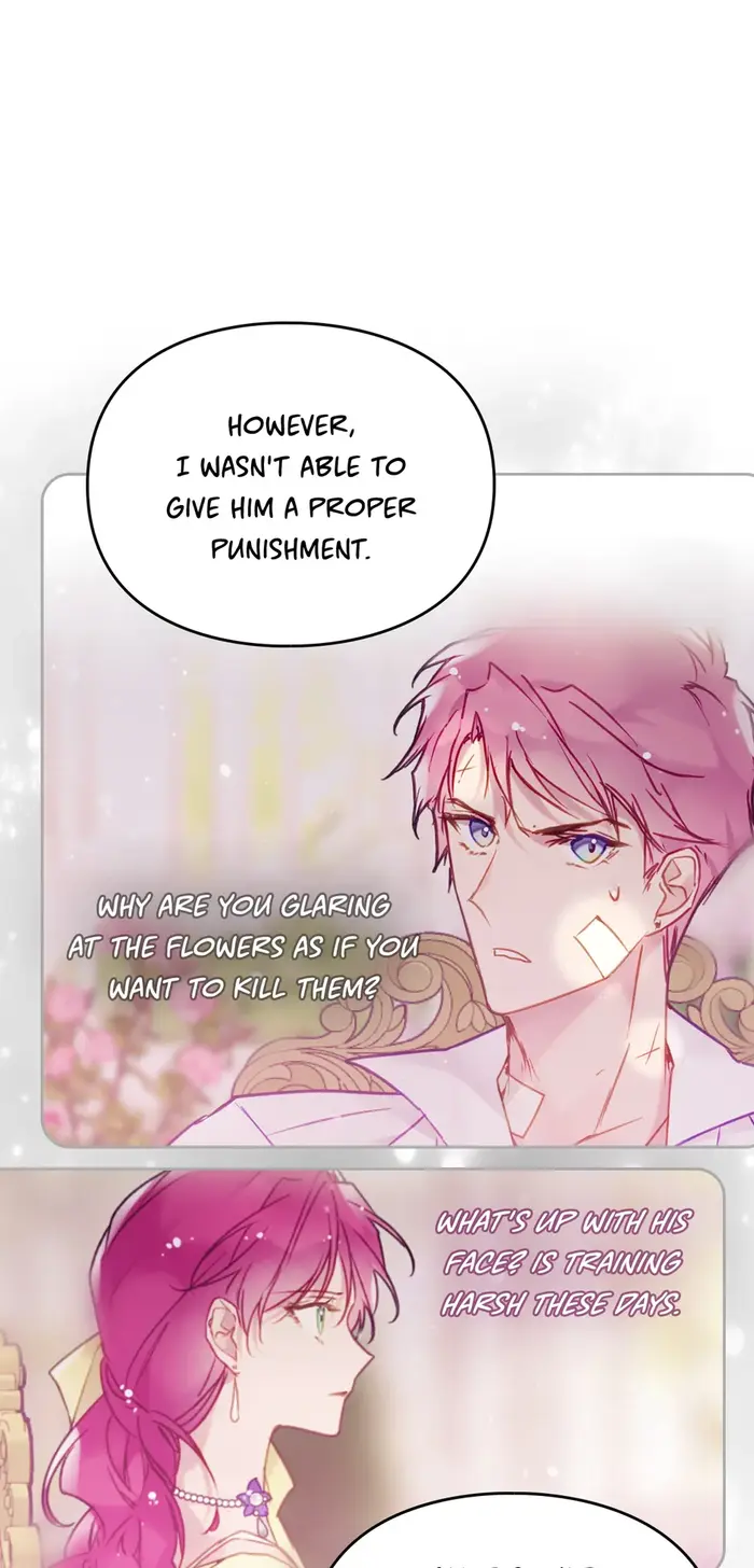 Villains Are Destined to Die Chapter 151 image 35_optimized